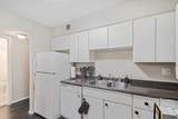 108 N Belvedere Blvd - Photo 7