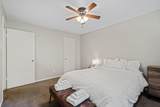 108 N Belvedere Blvd - Photo 9