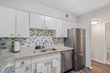 108 N Belvedere Blvd - Photo 1