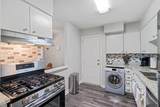 108 N Belvedere Blvd - Photo 2
