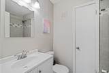 108 N Belvedere Blvd - Photo 11