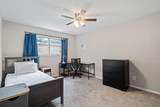 108 N Belvedere Blvd - Photo 12