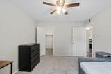108 N Belvedere Blvd - Photo 13