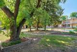 108 N Belvedere Blvd - Photo 14