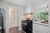 108 N Belvedere Blvd - Photo 3