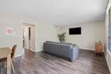 108 N Belvedere Blvd - Photo 5