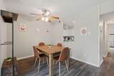 108 N Belvedere Blvd - Photo 8