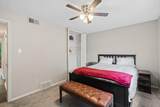 108 N Belvedere Blvd - Photo 10