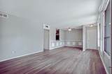 108 N Belvedere Blvd - Photo 1