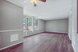 108 N Belvedere Blvd - Photo 2