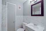 108 N Belvedere Blvd - Photo 11