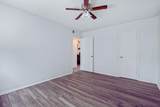 108 N Belvedere Blvd - Photo 12