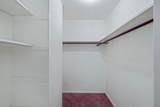108 N Belvedere Blvd - Photo 13