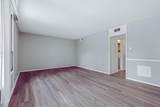 108 N Belvedere Blvd - Photo 3
