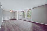 108 N Belvedere Blvd - Photo 4