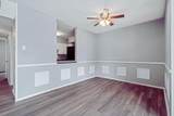 108 N Belvedere Blvd - Photo 5