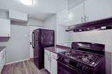 108 N Belvedere Blvd - Photo 7