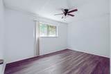 108 N Belvedere Blvd - Photo 9