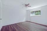 108 N Belvedere Blvd - Photo 10