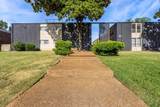 105 N Belvedere Blvd - Photo 1