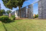 105 N Belvedere Blvd - Photo 2