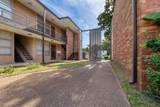 105 N Belvedere Blvd - Photo 11