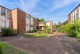 105 N Belvedere Blvd - Photo 12
