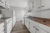 105 N Belvedere Blvd - Photo 3