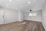 105 N Belvedere Blvd - Photo 5