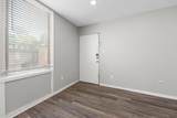105 N Belvedere Blvd - Photo 6