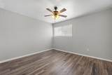 105 N Belvedere Blvd - Photo 7