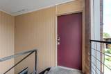 105 N Belvedere Blvd - Photo 10