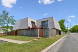 101 Cedarwood Ln - Photo 1