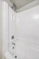 101 Cedarwood Ln - Photo 11