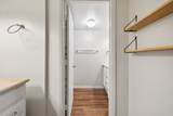 101 Cedarwood Ln - Photo 12