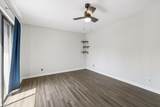 101 Cedarwood Ln - Photo 13