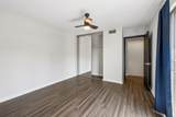 101 Cedarwood Ln - Photo 14