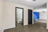 101 Cedarwood Ln - Photo 15