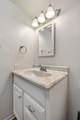 101 Cedarwood Ln - Photo 16