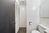101 Cedarwood Ln - Photo 17