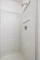 101 Cedarwood Ln - Photo 18