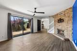101 Cedarwood Ln - Photo 3