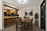 101 Cedarwood Ln - Photo 4