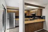 101 Cedarwood Ln - Photo 6