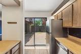 101 Cedarwood Ln - Photo 7