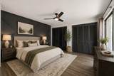 101 Cedarwood Ln - Photo 8