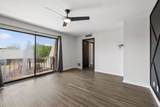 101 Cedarwood Ln - Photo 9