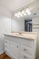 101 Cedarwood Ln - Photo 10