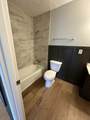 441 Harding Pl - Photo 11