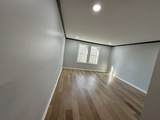 441 Harding Pl - Photo 3